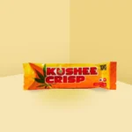 Chocolates - Image 5