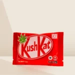 Chocolates - Image 4