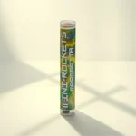Mini Rockets (3 X 0.7G) - Image 6