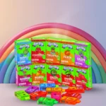 Fun dip Vape pens (2G) - Image 11