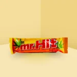 Chocolates - Image 6