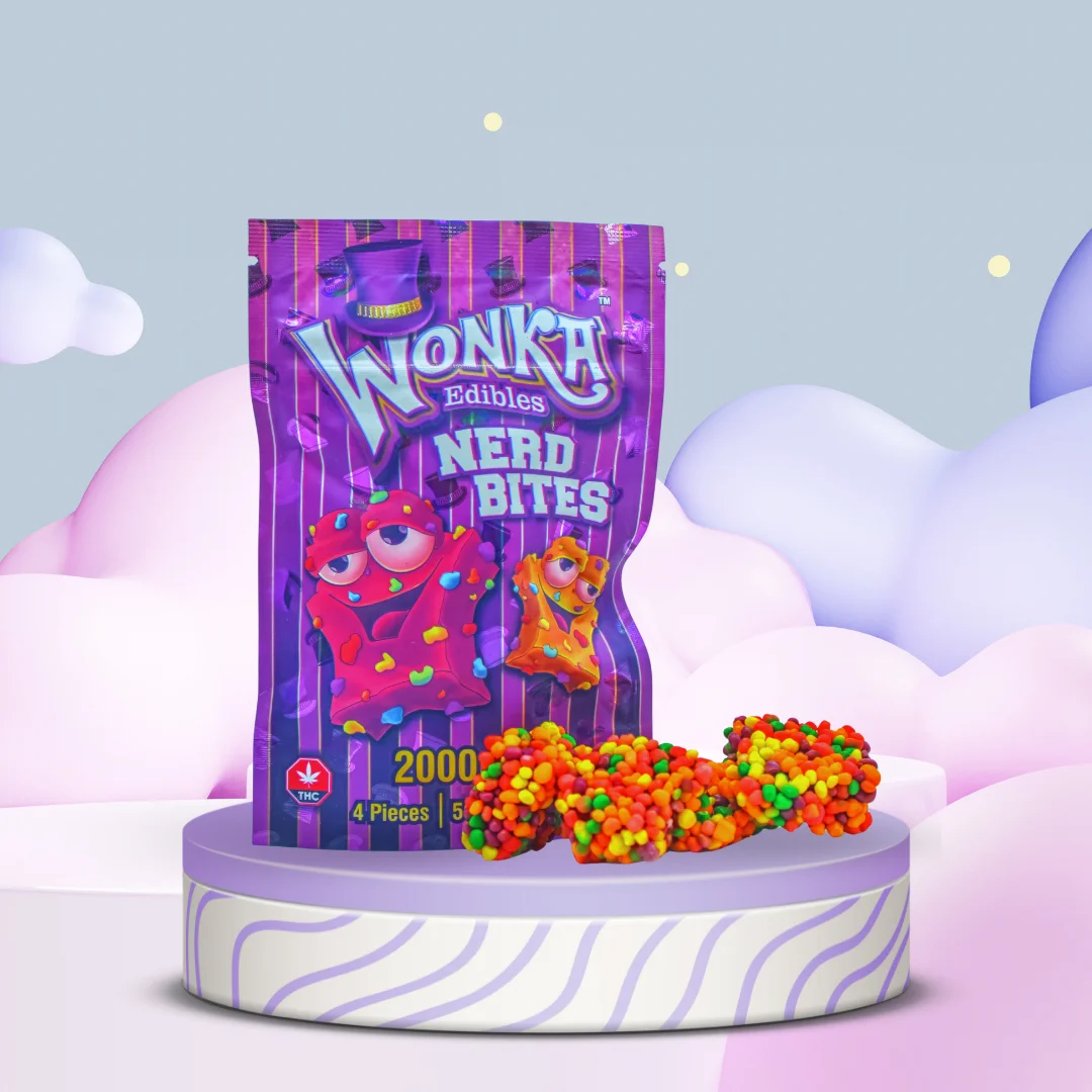 nerd-bites-1.webp Nerd Bites (2000MG) - Image 1