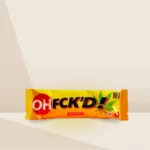Chocolates - Image 7
