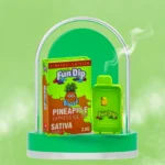 Fun dip Vape pens (2G) - Image 7