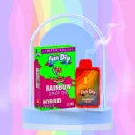 Fun dip Vape pens (2G) - Image 8