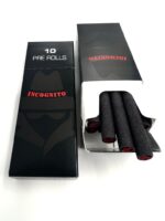 Incognito - Image 3
