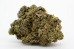 Gas Cartel (AAAA+) - Image 2