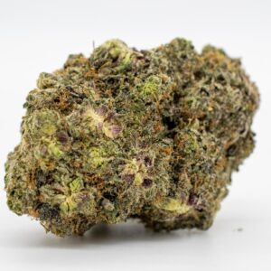 Gas Cartel (AAAA+)