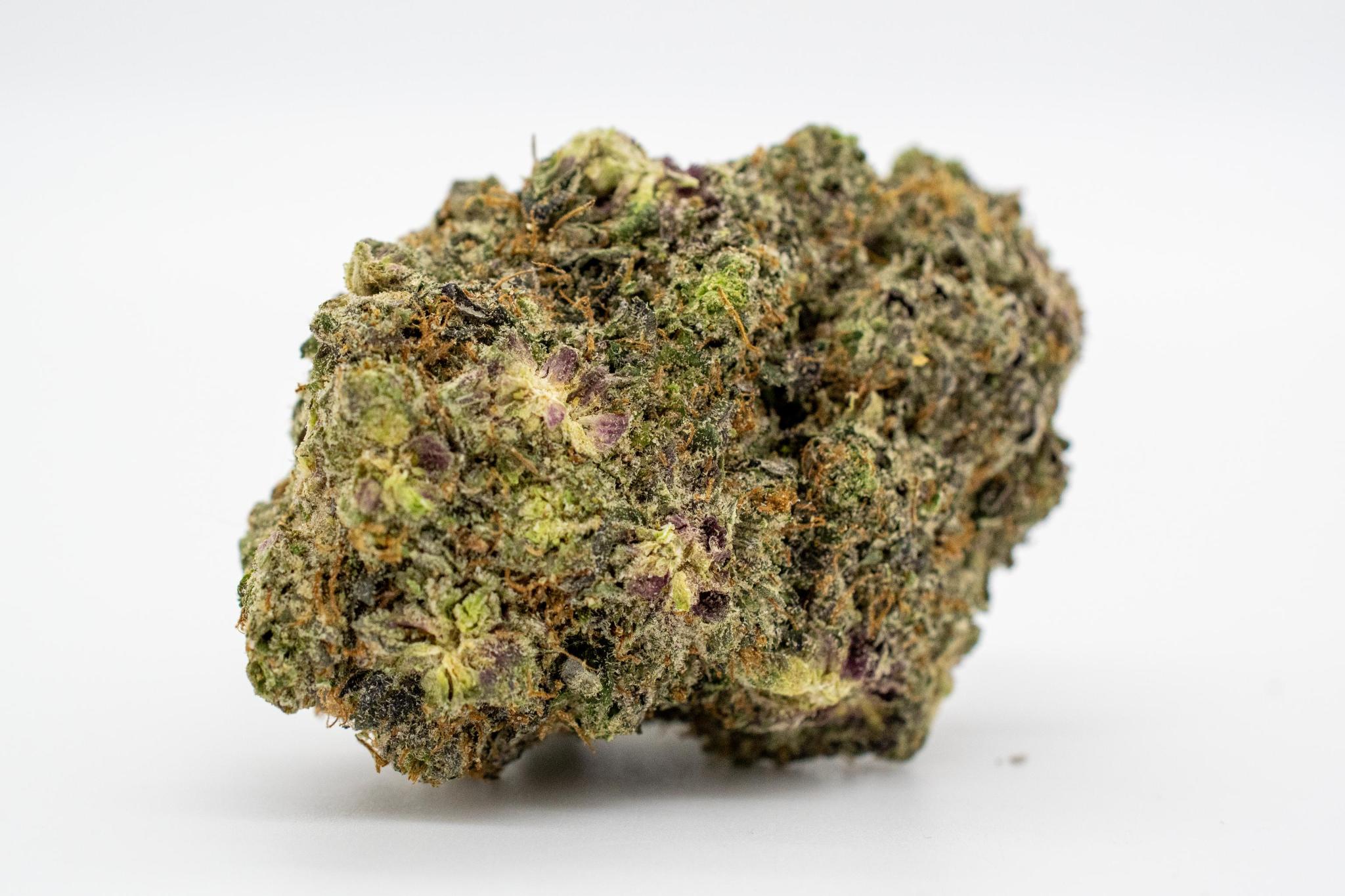 Gas Cartel (AAAA+)