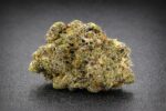 Gas Cartel (AAAA+) - Image 4