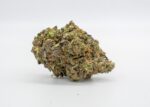 Phantom Kush (AAAA+)