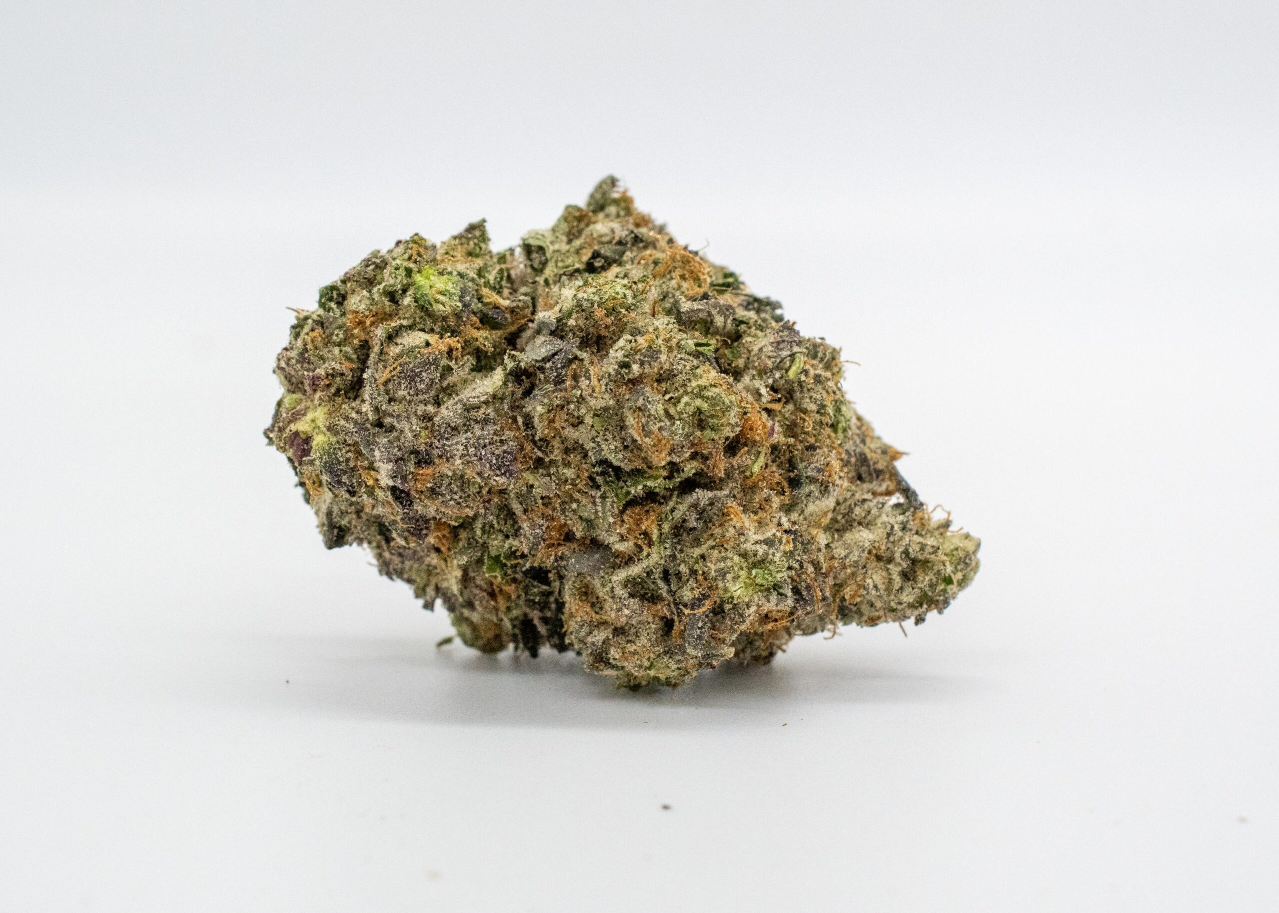Phantom Kush (AAAA+)