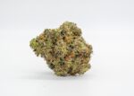 Phantom Kush (AAAA+) - Image 2