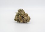 Phantom Kush (AAAA+) - Image 5