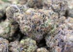 Phantom Kush (AAAA+) - Image 4