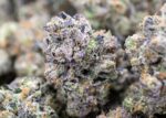 Phantom Kush (AAAA+) - Image 3