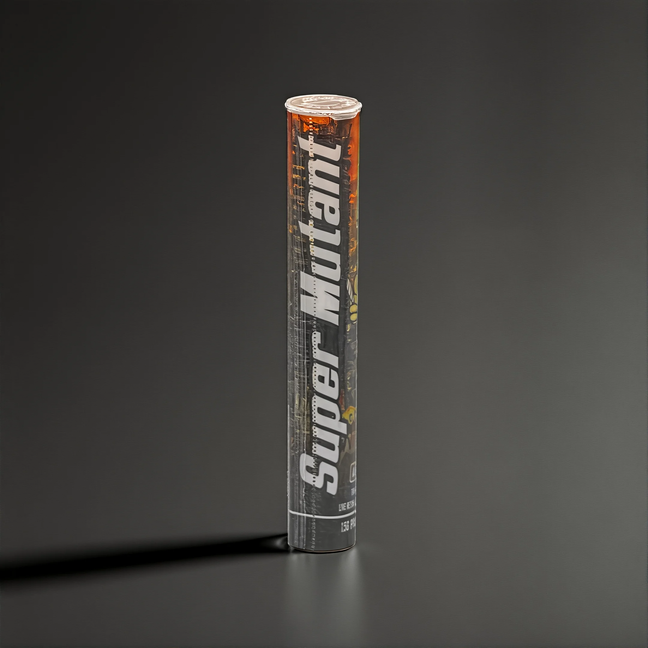 super-mutant.webp Super Mutant (1.5G) - Image 1
