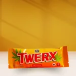 Chocolates - Image 10
