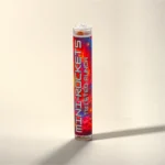 Mini Rockets (3 X 0.7G) - Image 20