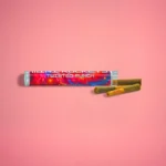 Mini Rockets (3 X 0.7G) - Image 12